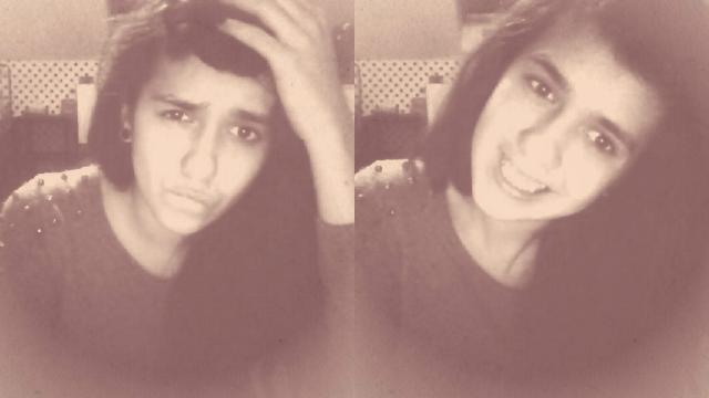 Wpis forevereverever