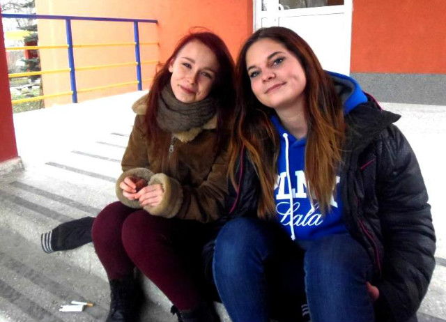 dziwne.