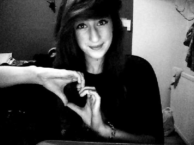 Wuam :3