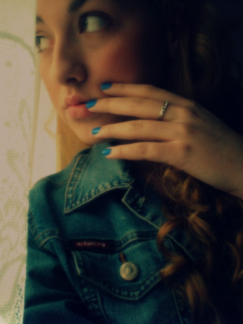 Wpis agapos