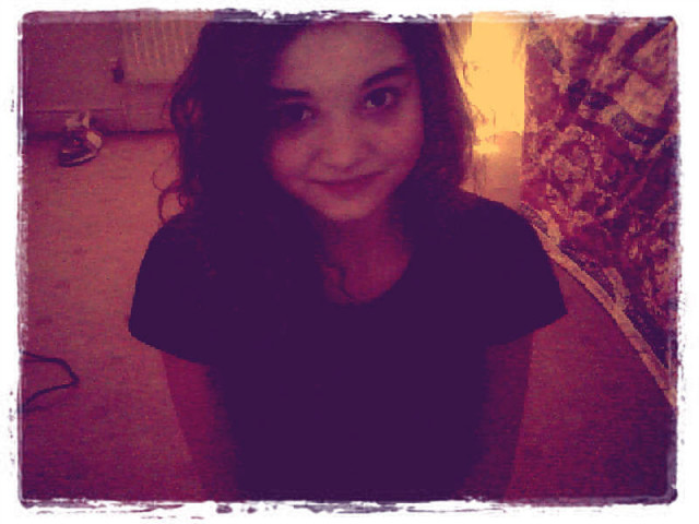Wpis beauteenchante
