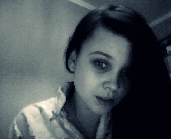 swag.