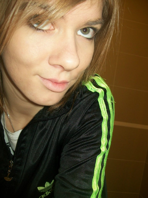 Wpis jagodowa94