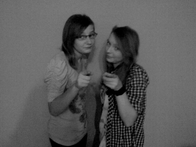 sylwestrowo :***
