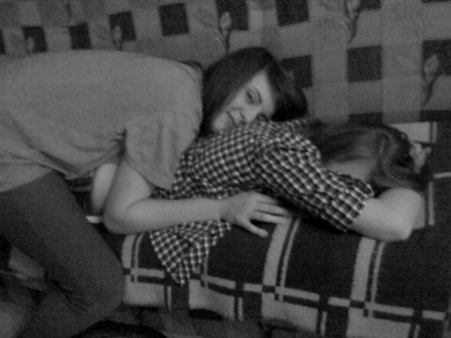 sylwestrowo :***