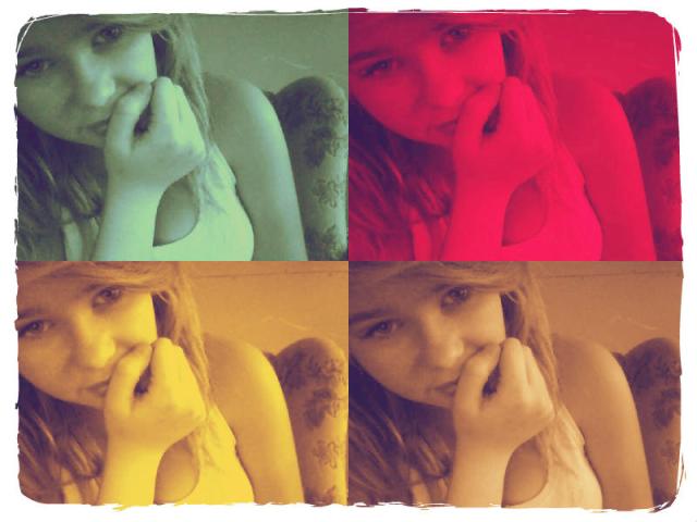 Wpis dooomciaaaxdd