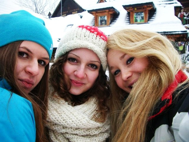 Wpis dorczes9
