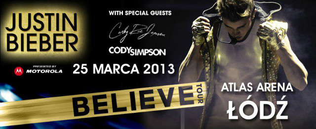 Wpis believebaby