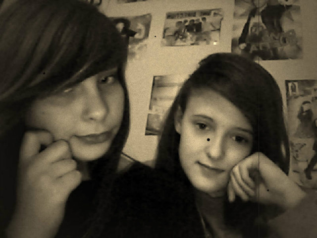 Wam *.*