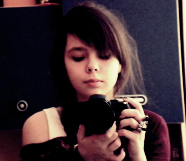 siema :D