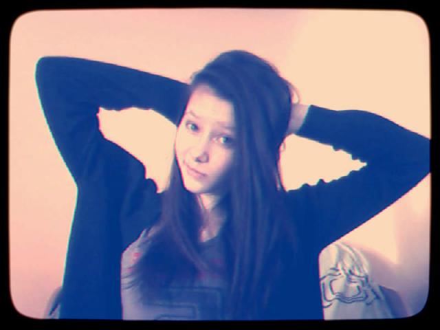 Prosty, nie poukadany wiat, 