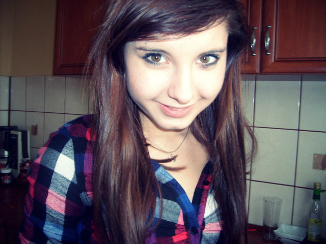 Wpis fightforadream