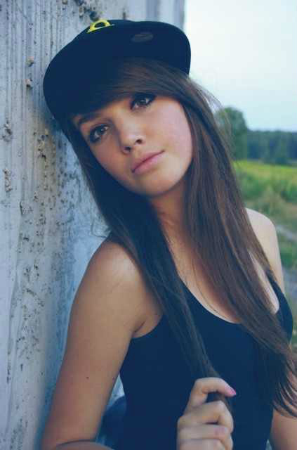 Wpis karolina20001