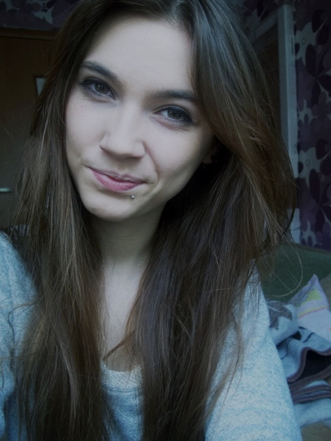 JUYJUYKMU