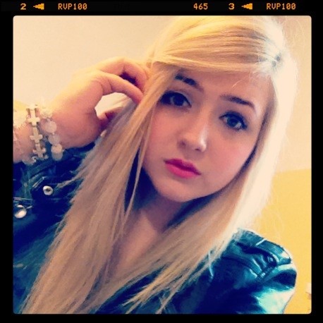Wpis aviditeee