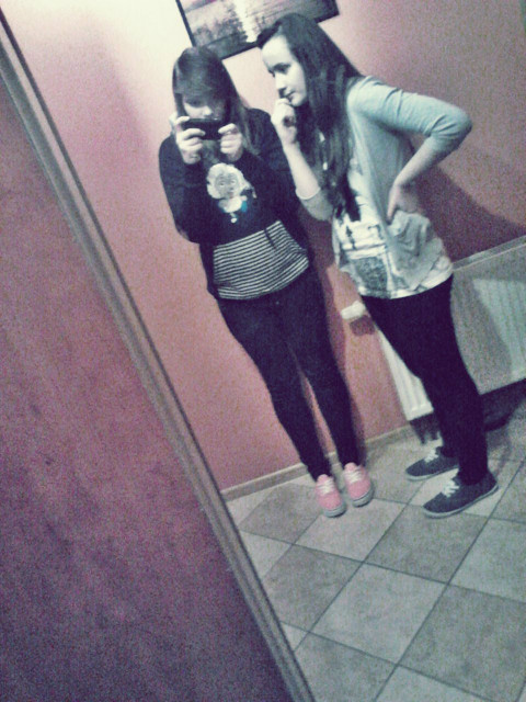 sjdfgfdskzxcv.