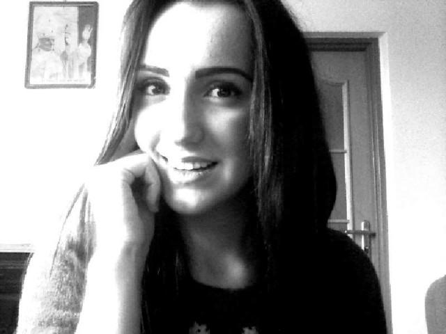 Wpis pyysiax3