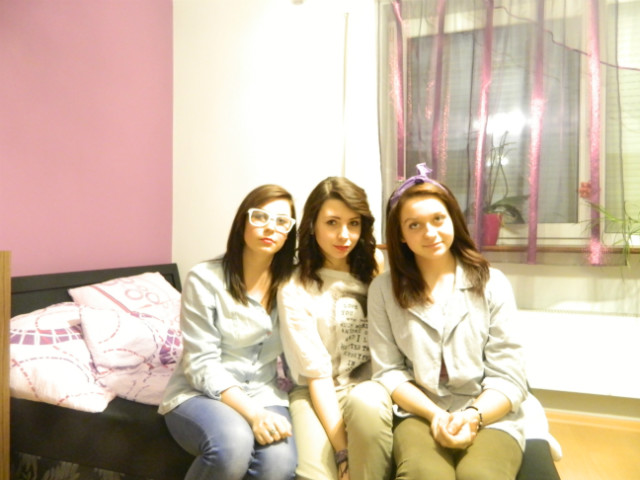 Wpis destinyxxx