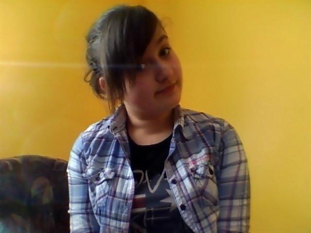 Grzywaa ;)