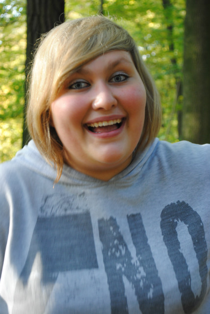 ania