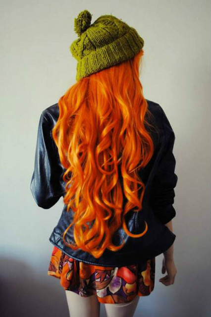 aww *.*