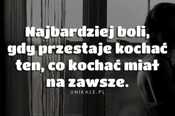 Wpis choraapsychika