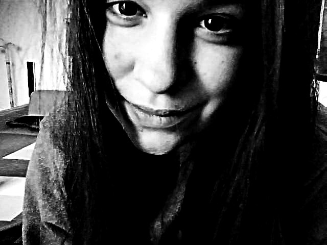 Wpis madzinejszyyn
