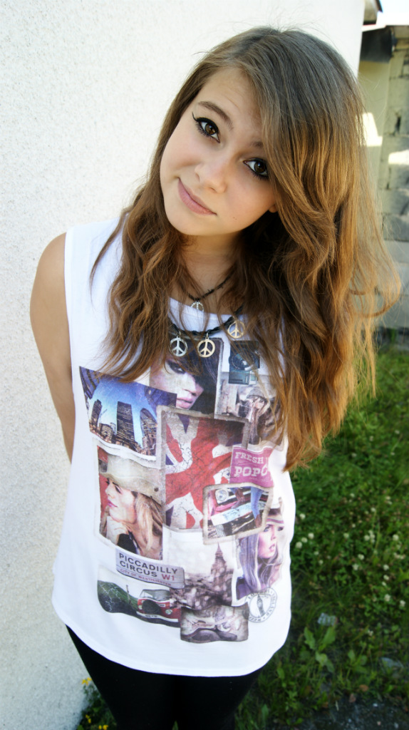 Holidays.