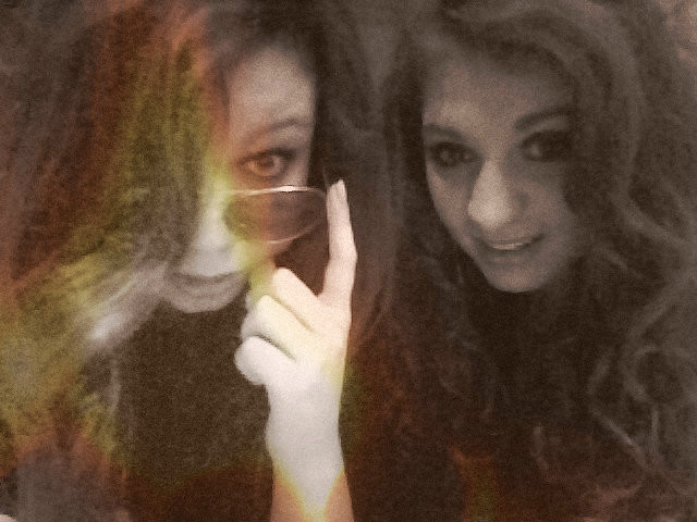 Wpis crazyorangex3