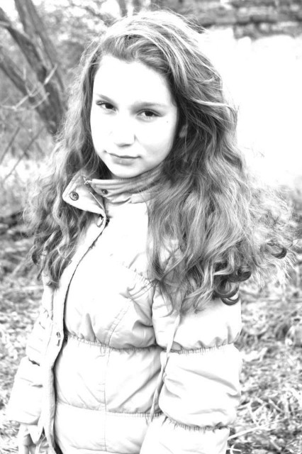 Wpis gutecek