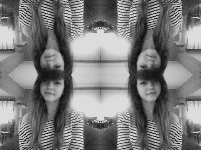eloeloelo
