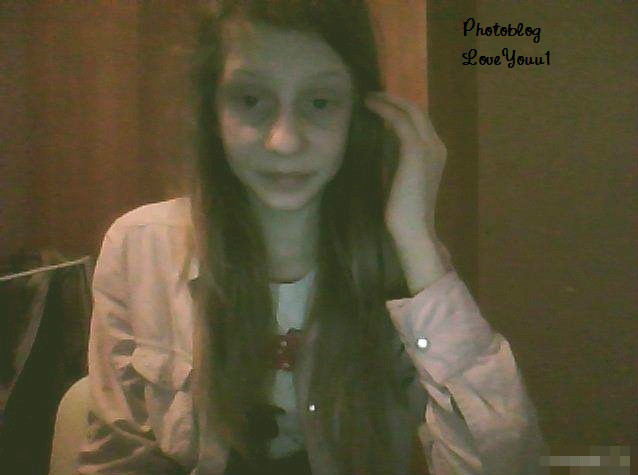 Wpis loveyouu1
