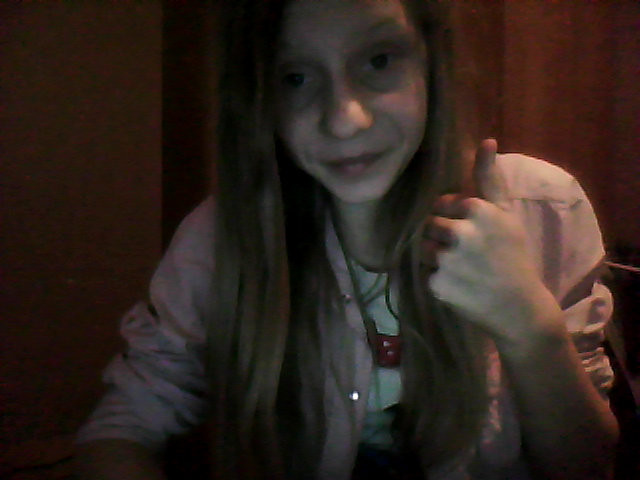 Wpis loveyouu1