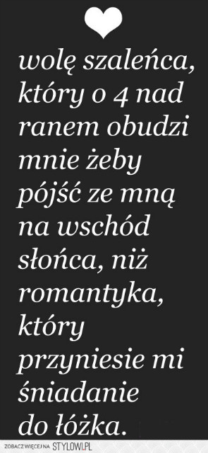Wpis natalala11