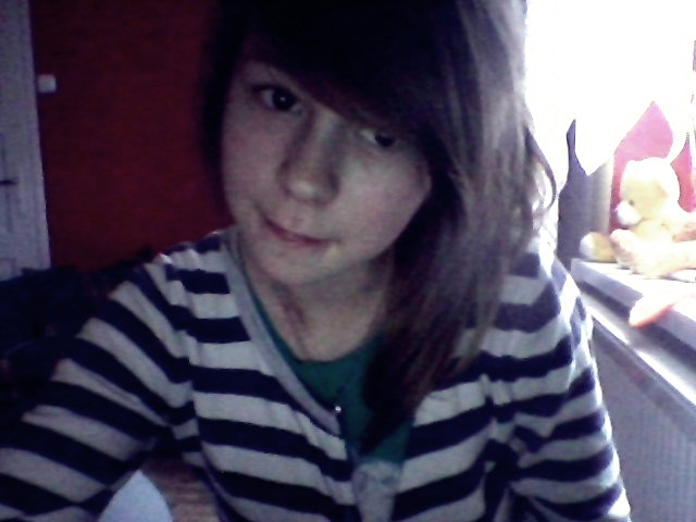 WAM , CHEJKAA .