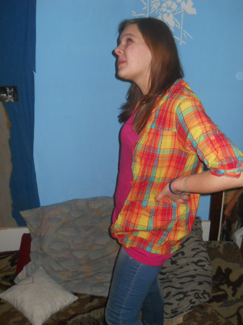 Wpis daruucha10