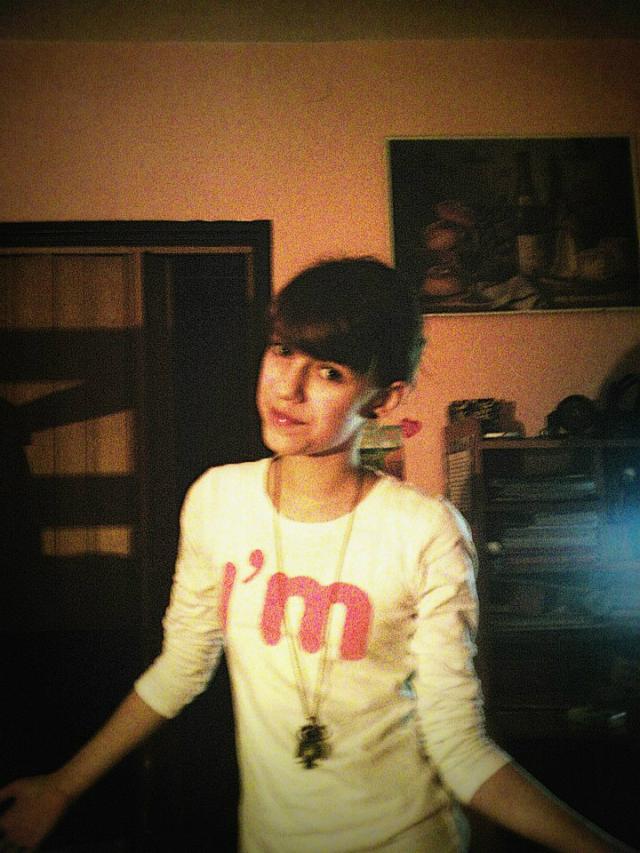 Wpis werciu12