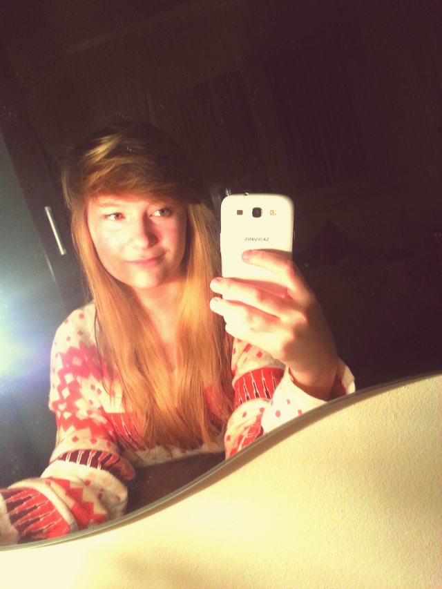 Wpis iloveyouandletitbe