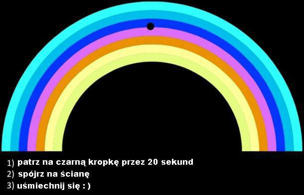 Wpis smagacz