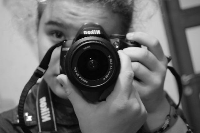 Wpis zbajerujmnieex3