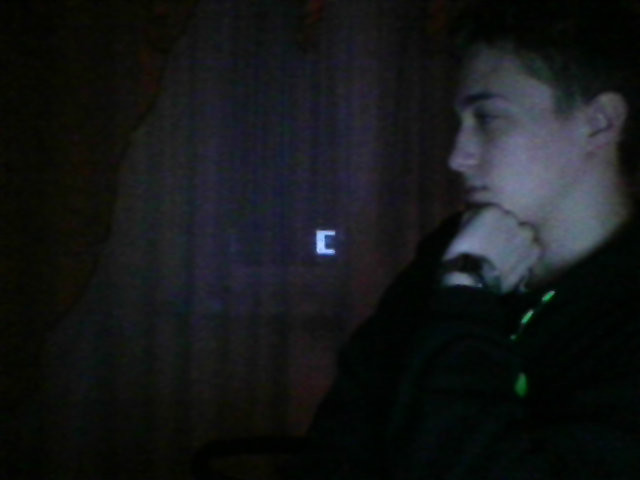 Mj Misiek 