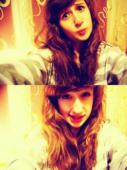 Wpis nirvaska