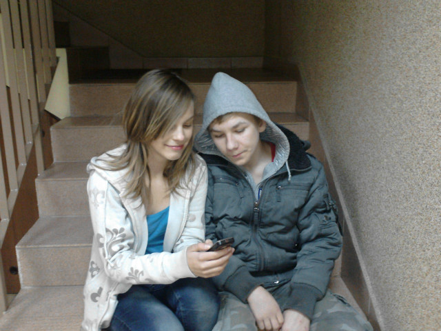 Wpis postrzelonapozytywnie