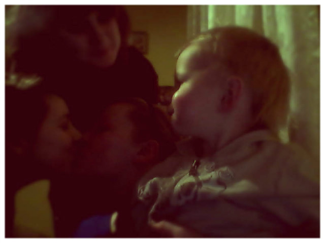 Wpis oldzaax3