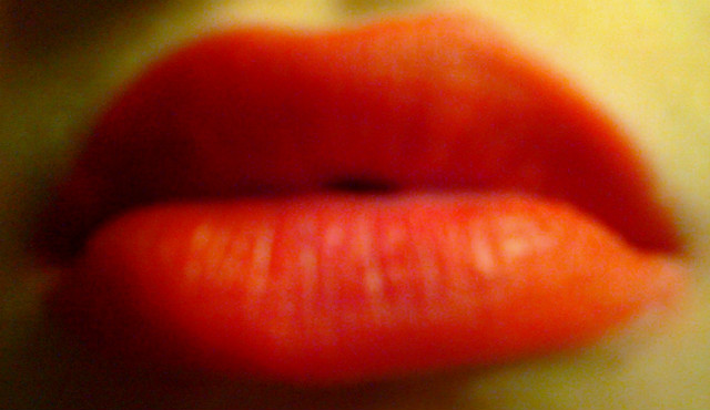 Wpis nonsensssx3