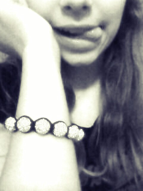 Good Time ;)