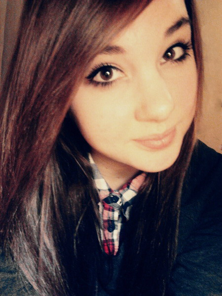 Wpis strayy