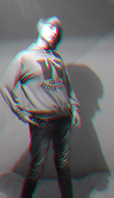 Wpis embrejslajf