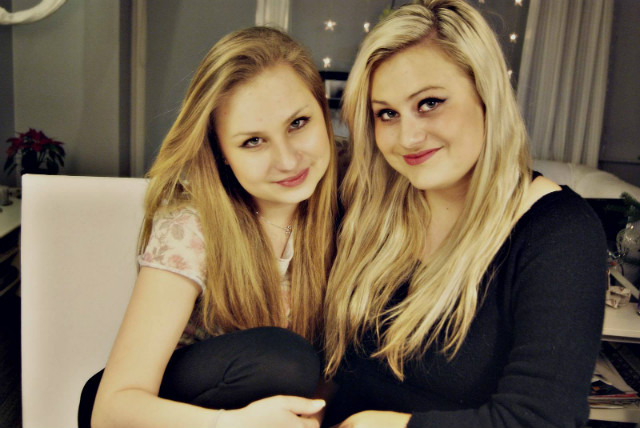 Wpis egzystencjalny