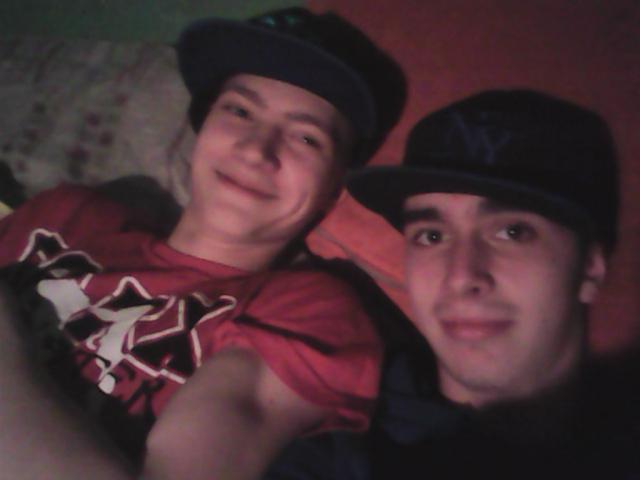 Z hedziuu
